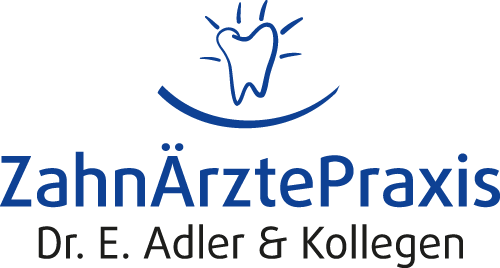 ZahnärztePraxis Dr. E. Adler & Kollegen in Berlin